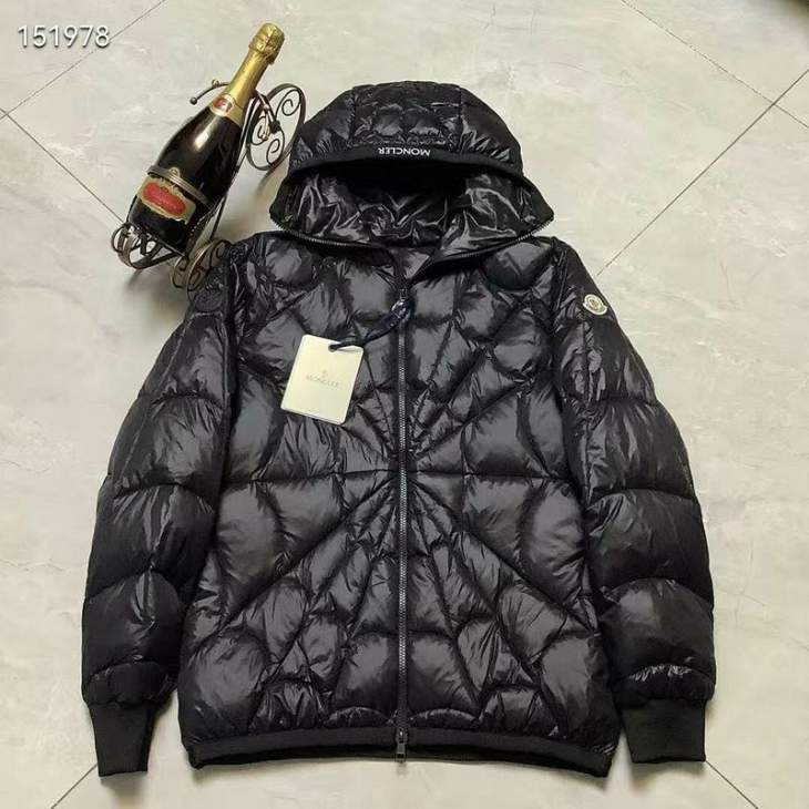 Picture of Moncler Down Jackets _SKUMonclersz1-526yr49836852